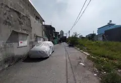 Bán đất Vườn Lài, An Phú Đông, Quận 12, 213m2 (7.4 x 29), hẻm xe hơi thông, tc 13 tỷ... Bán đất tại An Phú Đông, Hồ Chí Minh 05