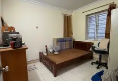 Bán nhà 3,5 tầng lô góc, ô tô đỗ cửa tại Đà Nẵng giá 3,9 tỷ... Bán nhà riêng tại Ngô Quyền, Hải Phòng 08