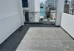 Nhà 5 tầng thang máy, 7 phòng ngủ, khu vực Nguyên Hồng, Gò Vấp... Bán nhà riêng tại Hạnh Thông, Hồ Chí Minh 15