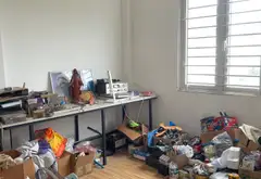Nhà 3 tầng 50m2 tại Bình Hưng Hoà, giá 6.4 tỷ, 4PN 4WC tiện nghi... Bán nhà riêng tại Bình Hưng Hòa, Hồ Chí Minh 12
