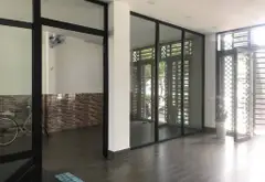 Nhà mặt phố 3 tầng, 75m2, mặt tiền rộng ngay quận trung tâm... Bán nhà mặt phố tại Phú Nhuận, Hồ Chí Minh 04