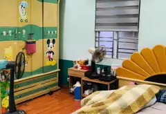 Nhà Mặt Phố Vũ Chí Thắng - Sống Đẳng Cấp, Kinh Doanh Đỉnh... Bán nhà mặt phố tại An Biên, Hải Phòng 08