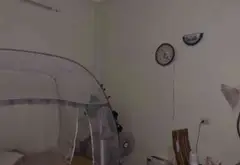 Nhà 3 tầng lô góc mặt ngõ rộng phù hợp kinh doanh quận trung tâm... Bán nhà riêng tại Hà Đông, Hà Nội 03