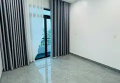 Nhà riêng 3 tầng diện tích 50m2 tại quận Hoàng Mai, Hải Phòng giá chỉ hơn 3 tỷ... Bán nhà riêng tại An Dương, Hải Phòng 08