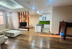 Cơ hội sở hữu căn hộ 3 ngủ cao cấp tại Trung Yên Plaza, Cầu Giấy... Bán căn hộ chung cư tại Cầu Giấy, Hà Nội 02