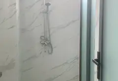 Siêu phẩm nhà mặt phố lô góc Phạm Hùng, dòng tiền 1,8 tỷ/năm, cơ hội đầu tư vàng... Bán nhà mặt phố tại Hòa Xuân, Đà Nẵng 09