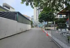 Cơ hội sở hữu căn hộ rộng 71m² tại Phường Từ Liêm, Hà Nội với thiết kế tối ưu và tiện ích đẳng cấp... Bán căn hộ chung cư tại Từ Liêm, Hà Nội 01