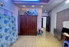Bán nhà riêng 4 tầng 5PN hẻm xe tải phường Hòa Thạnh, Tân Bình, giá 15 tỷ... Bán nhà riêng tại Tân Phú, Hồ Chí Minh 03