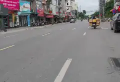 Bán nhà ngõ 15 Ngọc Hồi, nay là phố Bùi Huy Đáp, gần 50m2, 4 tầng vuông đẹp, giá nhỉnh 8 tỷ... Bán nhà riêng tại Yên Sở, Hà Nội 01