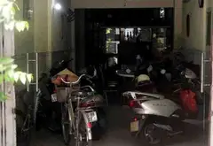 Nhà mặt phố Thân Nhân Trung - kinh doanh sầm uất, giá hấp dẫn... Bán nhà mặt phố tại Tân Bình, Hồ Chí Minh 01