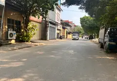 ĐẤT VÂN NỘI (ĐÔNG ANH) - GẦN ĐƯỜNG VÕ NGUYÊN GIÁP, CẦU NHẬT TÂN

DT: 70m², full thổ. Đường rộng ot... Bán đất tại Phúc Thịnh, Hà Nội 01