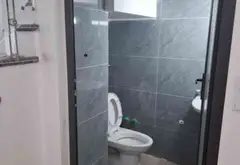 Bán nhà riêng 3 tầng có 3 phòng ngủ tại khu vực trung tâm An Dương... Bán nhà riêng tại An Dương, Hải Phòng 03