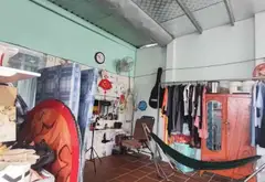 Bán Nhà Mặt Tiền Phan Anh, Phú Thạnh, Tiềm Năng Đầu Tư Siêu Hấp Dẫn... Bán nhà riêng tại Phú Thạnh, Hồ Chí Minh 13