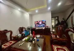 Shophouse 4 tầng tại phường Hoàng Mai, vị trí thuận tiện nhiều tiện ích... Bán Shophouse tại Hoàng Mai, Hà Nội 10