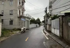 Nhà 1 tầng trung tâm Đồng Thái Bạch Mai, ôtô đỗ cửa... Bán nhà riêng tại Hải An, Hải Phòng 06