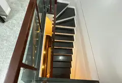 Nhà 3 tầng lô góc hướng Nam, diện tích 40m² tại xã Nguyên Khê, giá hợp lý... Bán nhà riêng tại Phúc Thịnh, Hà Nội 10