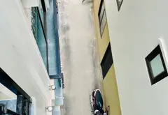 Bán nhà riêng 5 tầng tại xã Sơn Đồng, Hà Nội, giá 6,15 tỷ... Bán nhà riêng tại Sơn Đồng, Hà Nội 09