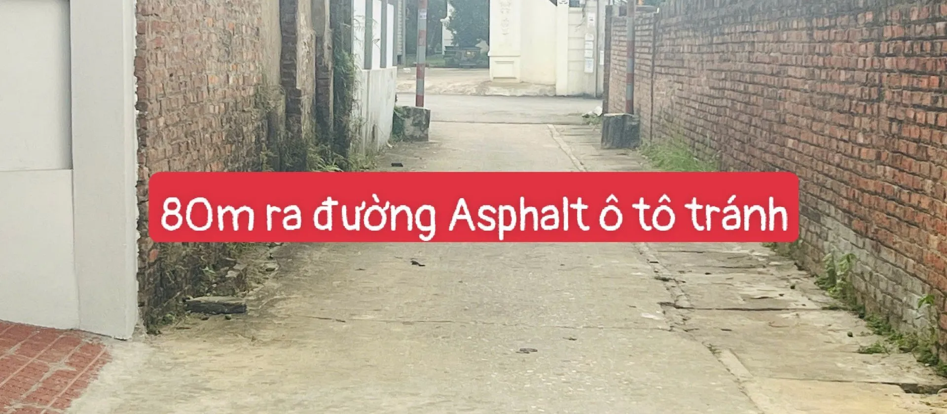 Bán đất thổ cư 159m2 tại xã Xuân Tàng, Bắc Phú, Sóc Sơn, mặt tiền 5m, pháp lý rõ ràng... Bán đất tại Đa Phúc, Hà Nội 01