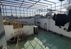 Bán nhà riêng 5 tầng đẹp tại Trần Thị Trọng, Tân Bình,4x20m, giá chỉ 11 tỷ... Bán nhà riêng tại Tân Sơn, Hồ Chí Minh 16