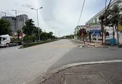 Đất đẹp tại quận Hồng Bàng, khu vực ô tô vào tận nơi, ngõ thông thoáng... Bán đất tại Hồng Bàng, Hải Phòng 04