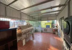 Nhà mới cực xinh, full nội thất sang chảnh tại Việt Hưng... Bán nhà riêng tại Việt Hưng, Hà Nội 11