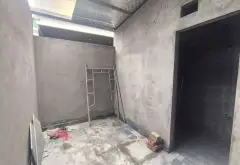Nhà 3 tầng mặt ngõ ô tô tại quận với thiết kế tân cổ điển sang trọng... Bán nhà riêng tại Đông Hải, Hải Phòng 04