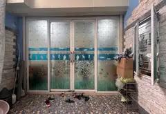 Nhà riêng 3 tầng mặt tiền rộng tại trung tâm phường Tô Hiệu, Hải Phòng... Bán nhà riêng tại Lê Chân, Hải Phòng 01