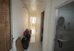 Nhà đẹp Phùng Hưng giá hời, ngay trung tâm Q5... Bán nhà riêng tại Chợ Lớn, Hồ Chí Minh 08