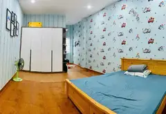 Đường DC9 80 4 4 20 10.5 tỷ... Bán nhà mặt phố tại Bình Hưng Hòa, Hồ Chí Minh 08
