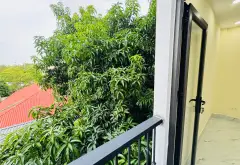 Bán nhà riêng 5 tầng đường Dương Văn Bé, ngõ rộng ô tô 7 chỗ vào nhà, gần Hồ Điều Hòa... Bán nhà riêng tại Vĩnh Tuy, Hà Nội 11