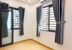 Bán nhà riêng 3 tầng Phường 7, Phú Nhuận, Phùng Văn Cung, lô góc, giá 3,1 tỷ... Bán nhà riêng tại Cầu Kiệu, Hồ Chí Minh 09