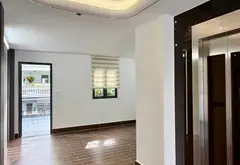 Cơ hội sở hữu nhà phố hiện đại, full nội thất cao cấp giá tốt tại KDC Anh Tuấn... Bán nhà mặt phố tại Nhà Bè, Hồ Chí Minh 19