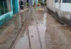 Bán nhà riêng lô góc 110m2 tại Cát Lái, giá 9.5 tỷ giảm 200 triệu... Bán nhà riêng tại Cát Lái, Hồ Chí Minh 01