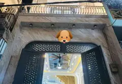 Bán nhà riêng 3 tầng diện tích 80m² tại Huỳnh Văn Nghệ, phường Tân Sơn... Bán nhà riêng tại Tân Sơn, Hồ Chí Minh 01