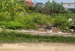 Đất vàng Gia Bình, cơ hội đầu tư sinh lời ngay sân bay... Bán đất tại Gia Bình, Bắc Ninh 07
