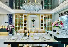 💥NHÀ ĐẸP LÊ DỨC THỌ - AN HỘI TÂY 6 x 18M NỞ HẬU – 14TY8 TL... Bán nhà riêng tại An Hội Tây, Hồ Chí Minh 06