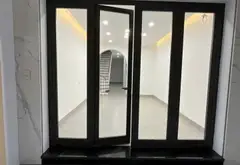 Cơ hội vàng sở hữu nhà 4 tầng hiện đại tại Vĩnh Quỳnh, gần chợ và ô tô tránh... Bán nhà riêng tại Thanh Trì, Hà Nội 02