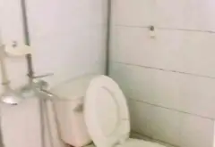 Căn hộ tiện nghi tại trung tâm Thanh Xuân, sổ đỏ chính chủ... Bán căn hộ chung cư tại Khương Đình, Hà Nội 06