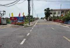 Cơ hội sở hữu mảnh đất vàng thôn Cẩm Hoàn, diện tích lý tưởng 63.6 m²... Bán đất tại Kiến Thụy, Hải Phòng 03