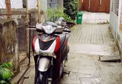 Bán nhà riêng lô góc 110m2 tại Cát Lái, giá 9.5 tỷ giảm 200 triệu... Bán nhà riêng tại Cát Lái, Hồ Chí Minh 02