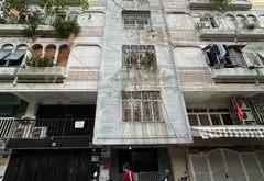 Chung cư Tân Vĩnh - 2.2 tỷ... Bán chung cư mini tại Khánh Hội, Hồ Chí Minh 01