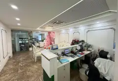 Nhà mặt phố trung tâm Thanh Xuân - giá tốt, kinh doanh đỉnh... Bán nhà mặt phố tại Thanh Xuân, Hà Nội 01