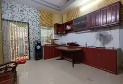 Nhà Mặt Phố Phạm Thế Hiển -KDC Phú Lợi - Cơ Hội Đầu Tư Lý Tưởng Với Giá Chỉ 7.9 Tỷ... Bán nhà mặt phố tại Bình Đông, Hồ Chí Minh 03