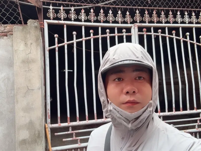 Cơ hội sở hữu nhà kho xưởng giá tốt tại vị trí đắc địa... Bán kho, nhà xưởng tại Tam Giang, Bắc Ninh 01
