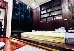 Biệt thự nhà vườn KĐT Mễ Trì Thượng. Diện tích 127m... Bán biệt thự, liền kề tại Từ Liêm, Hà Nội 02