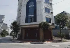 Cực hiếm nhà đấu giá phú lương DT 63m2, 5 tầng, MT 5m 13 ty có thương lượng... Bán nhà mặt phố tại Phú Lương, Hà Nội 01