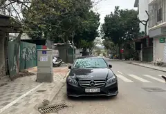 TÂY HỒ LỘNG GIÓ... Bán nhà riêng tại Phú Thượng, Hà Nội 01