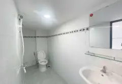 Nhà 4 tầng hẻm xe hơi Bình Tân thu nhập 50 triệu/tháng... Bán nhà riêng tại Bình Hưng Hòa, Hồ Chí Minh 09