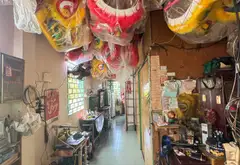 Nhà mặt phố 2 tầng 86.5m2 mặt tiền 4.2m gần Quận 6 giá 10.99 tỷ... Bán nhà mặt phố tại Tân Phú, Hồ Chí Minh 03