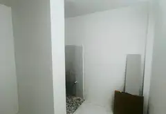Nhà trong ngõ, ngách, hẻm - 70m² - Bình Tân, TP Hồ Chí Minh - 3.76 tỷ... Bán nhà riêng tại Bình Tân, Hồ Chí Minh 02